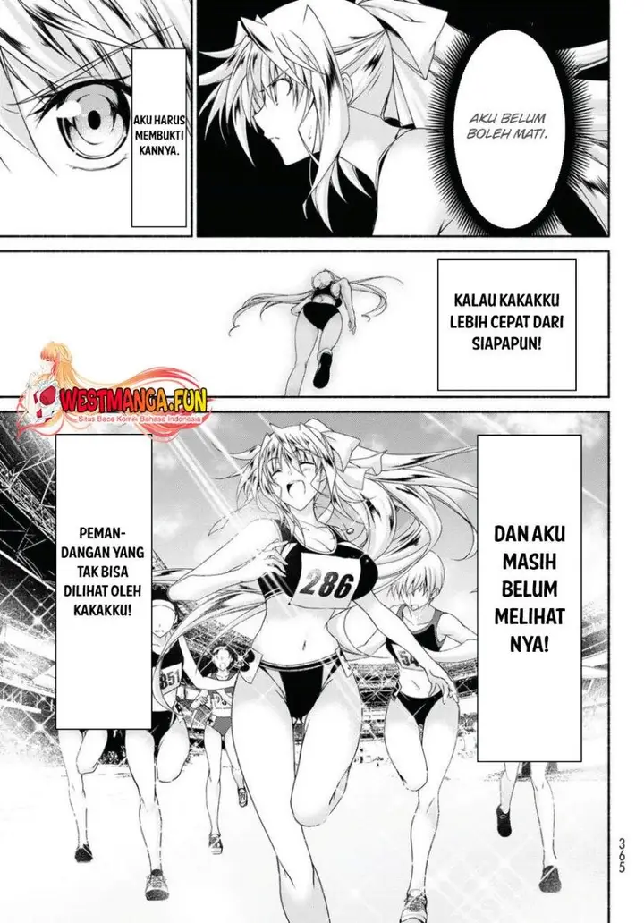 image-komik-renai-harem-game-shuuryou-no-oshirase-ga-kuru-koro-ni-chapter-15-17/43