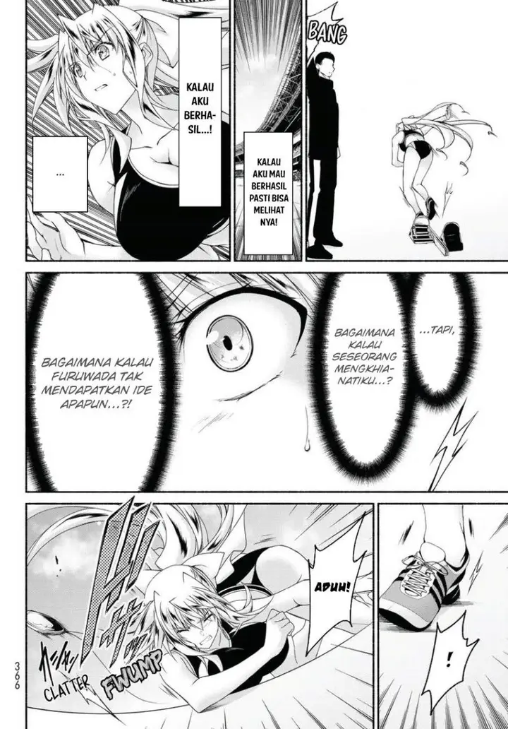 image-komik-renai-harem-game-shuuryou-no-oshirase-ga-kuru-koro-ni-chapter-15-18/43