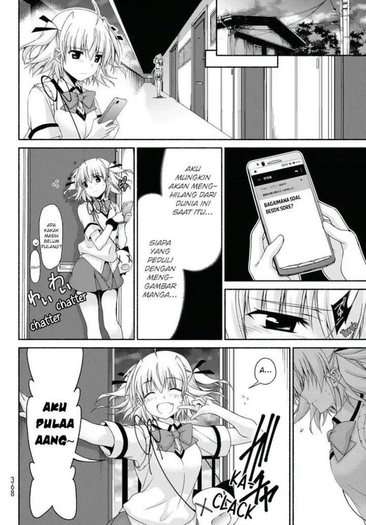 image-komik-renai-harem-game-shuuryou-no-oshirase-ga-kuru-koro-ni-chapter-15-20/43