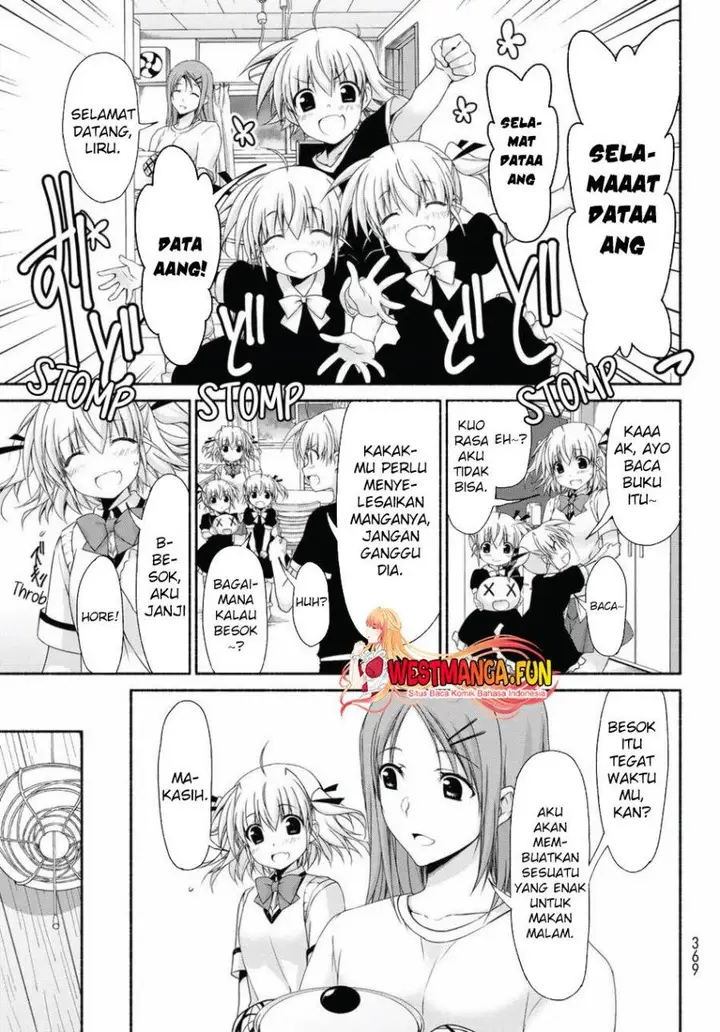 image-komik-renai-harem-game-shuuryou-no-oshirase-ga-kuru-koro-ni-chapter-15-21/43