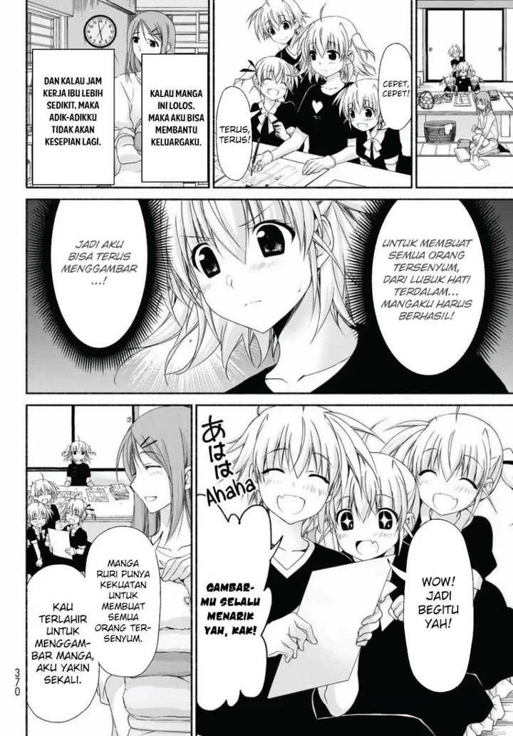 image-komik-renai-harem-game-shuuryou-no-oshirase-ga-kuru-koro-ni-chapter-15-22/43