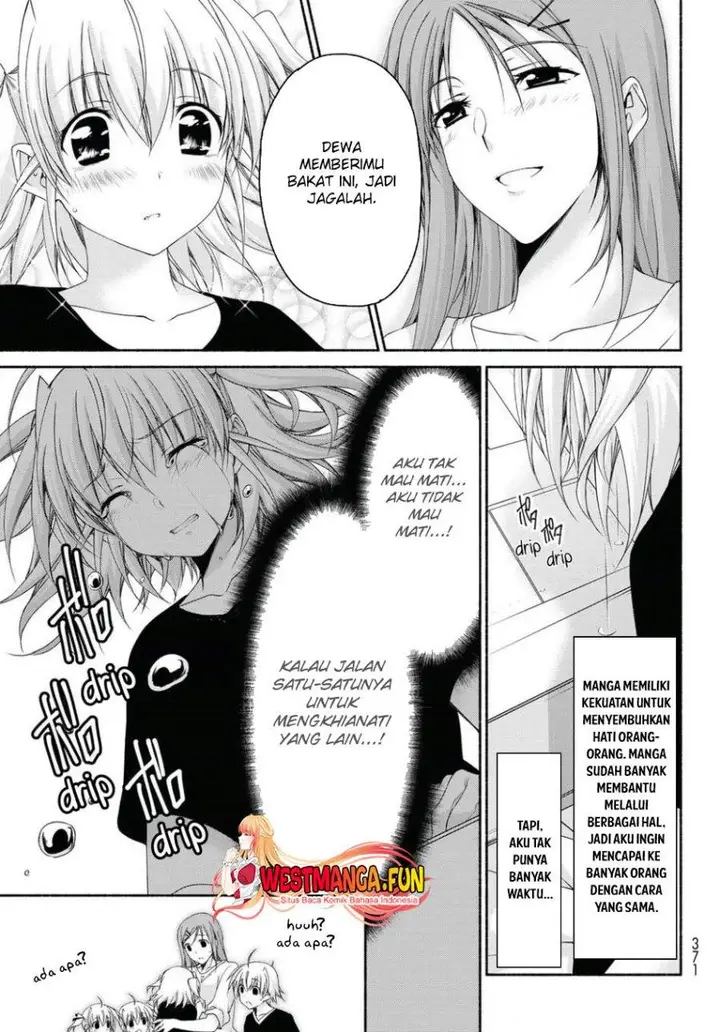 image-komik-renai-harem-game-shuuryou-no-oshirase-ga-kuru-koro-ni-chapter-15-23/43