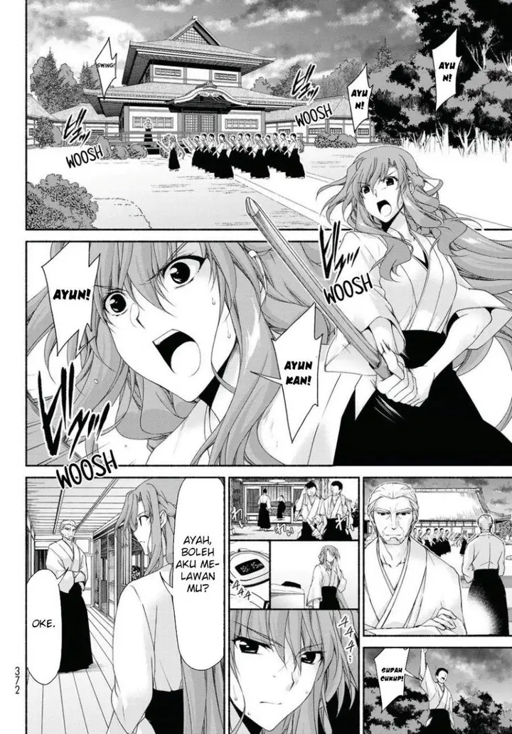image-komik-renai-harem-game-shuuryou-no-oshirase-ga-kuru-koro-ni-chapter-15-24/43