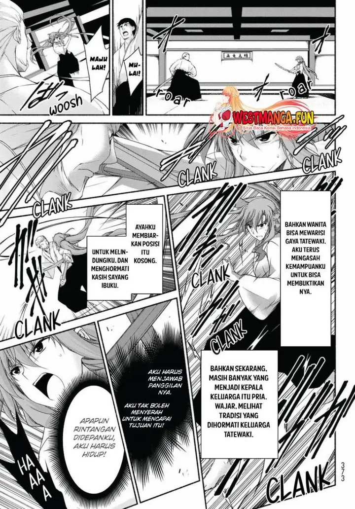 image-komik-renai-harem-game-shuuryou-no-oshirase-ga-kuru-koro-ni-chapter-15-25/43