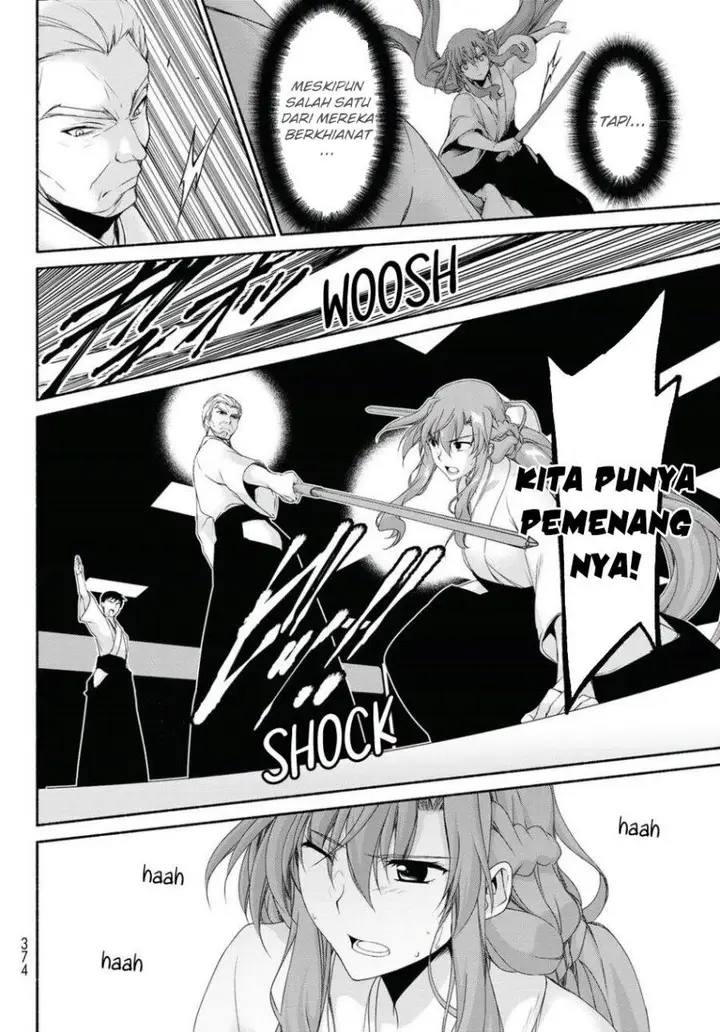 image-komik-renai-harem-game-shuuryou-no-oshirase-ga-kuru-koro-ni-chapter-15-26/43