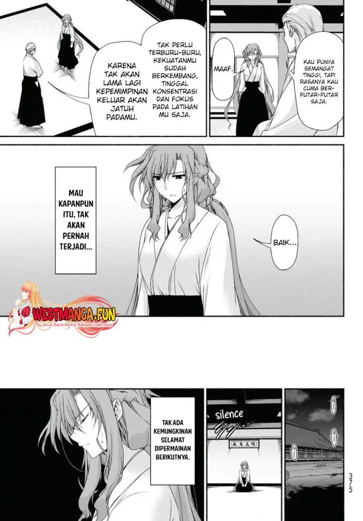 image-komik-renai-harem-game-shuuryou-no-oshirase-ga-kuru-koro-ni-chapter-15-27/43