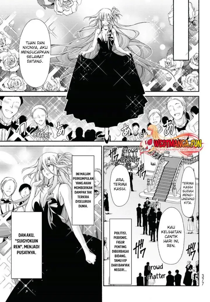 image-komik-renai-harem-game-shuuryou-no-oshirase-ga-kuru-koro-ni-chapter-15-29/43