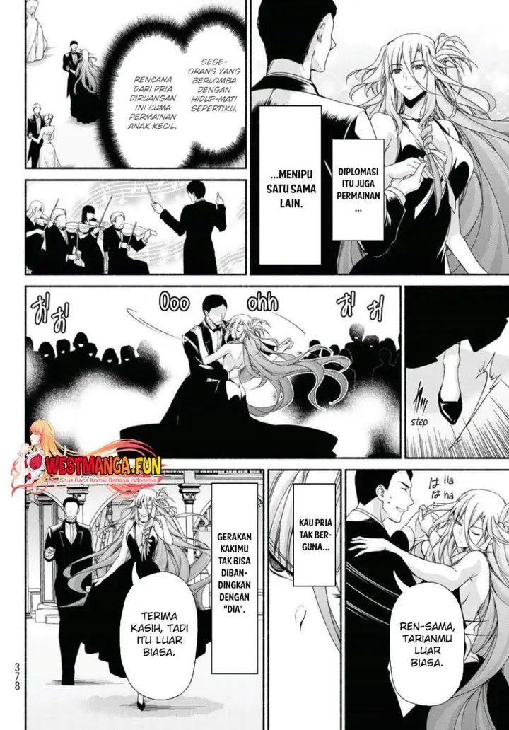 image-komik-renai-harem-game-shuuryou-no-oshirase-ga-kuru-koro-ni-chapter-15-30/43