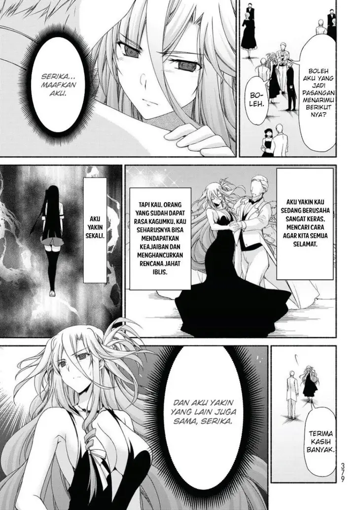 image-komik-renai-harem-game-shuuryou-no-oshirase-ga-kuru-koro-ni-chapter-15-31/43