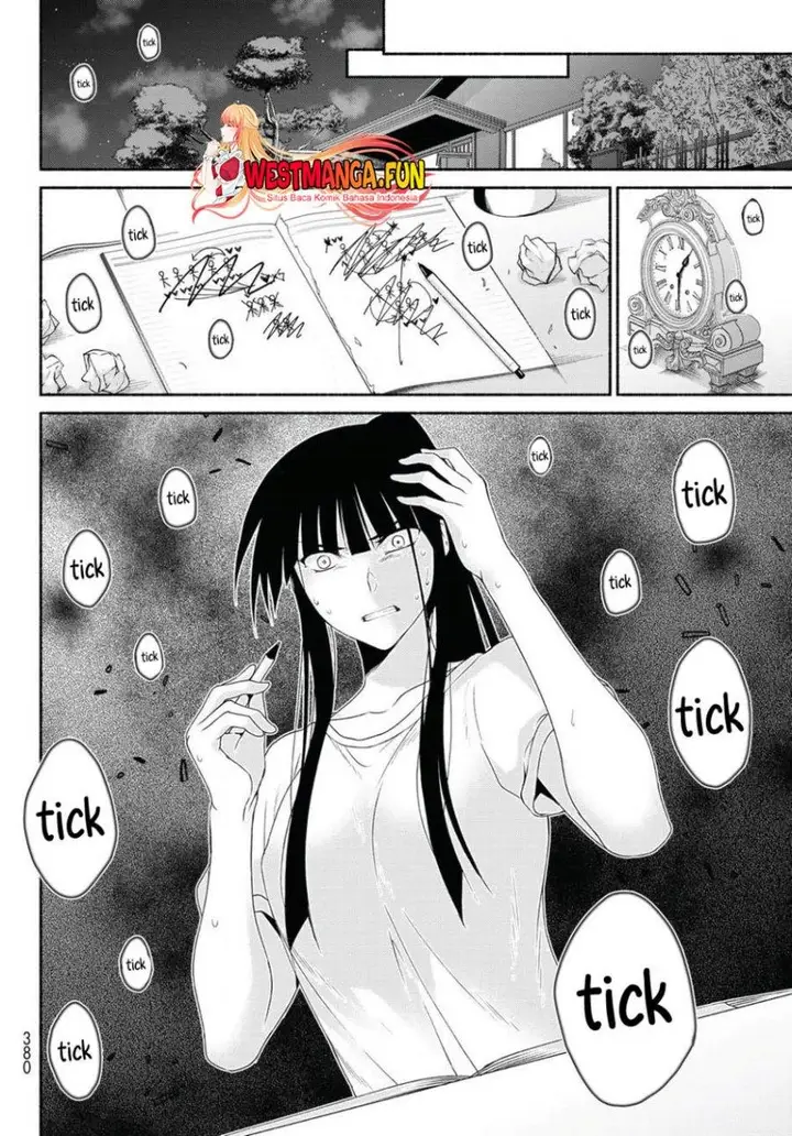 image-komik-renai-harem-game-shuuryou-no-oshirase-ga-kuru-koro-ni-chapter-15-32/43