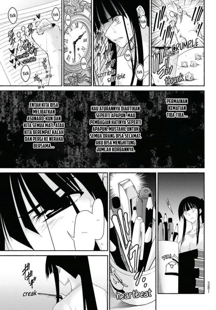 image-komik-renai-harem-game-shuuryou-no-oshirase-ga-kuru-koro-ni-chapter-15-33/43
