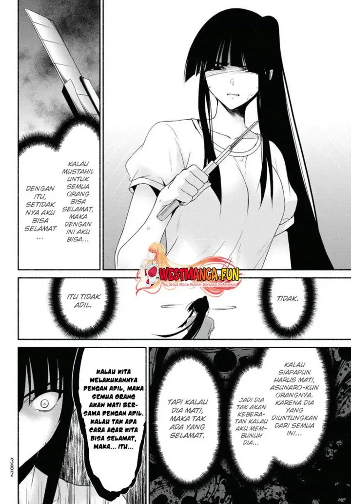 image-komik-renai-harem-game-shuuryou-no-oshirase-ga-kuru-koro-ni-chapter-15-34/43