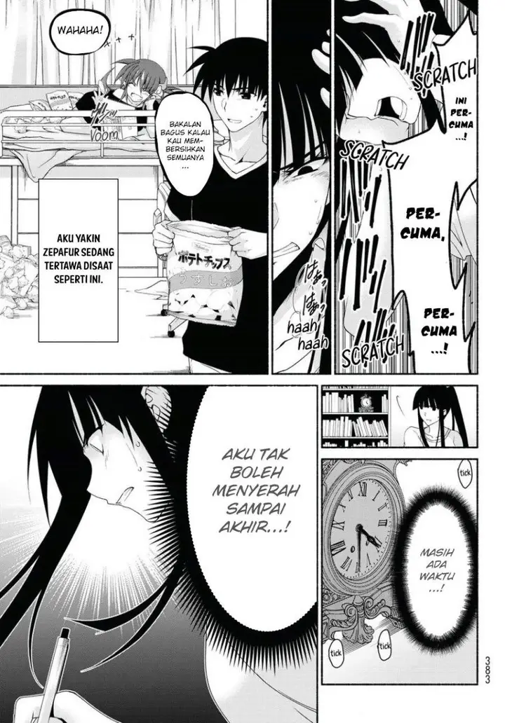 image-komik-renai-harem-game-shuuryou-no-oshirase-ga-kuru-koro-ni-chapter-15-35/43