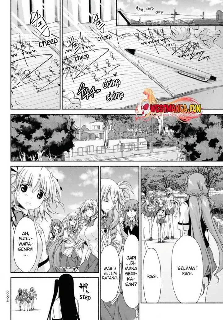 image-komik-renai-harem-game-shuuryou-no-oshirase-ga-kuru-koro-ni-chapter-15-36/43