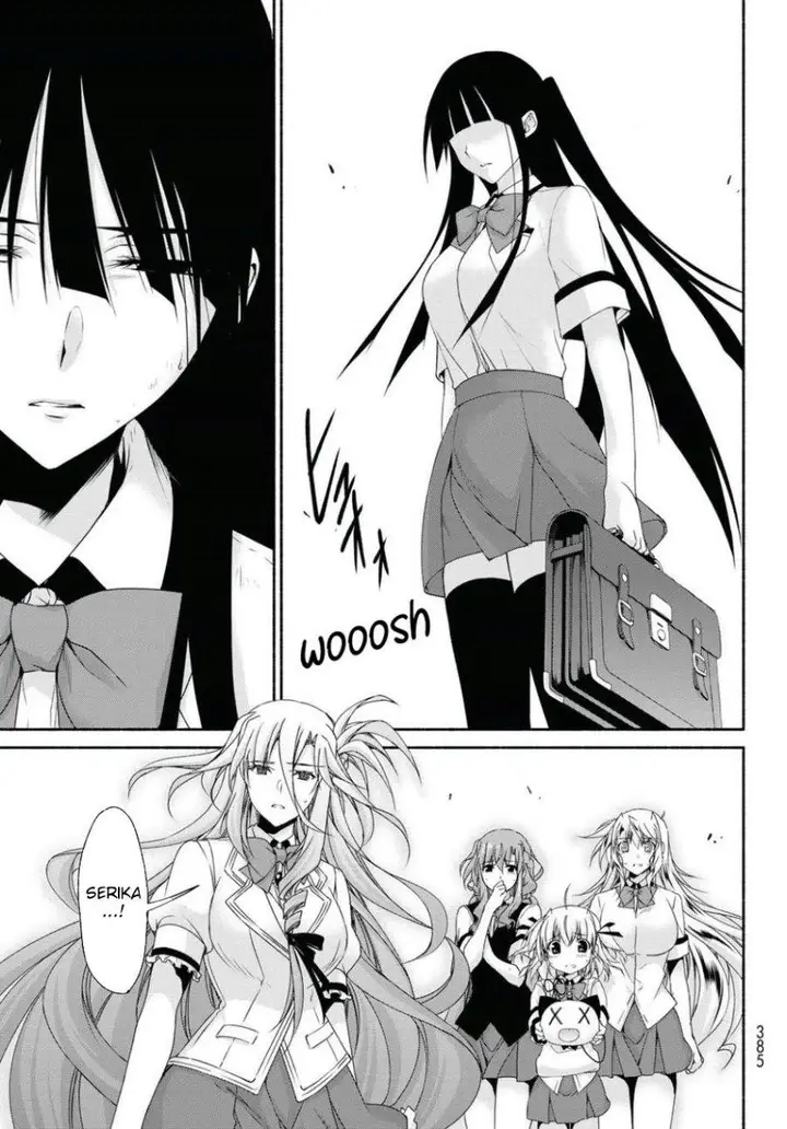 image-komik-renai-harem-game-shuuryou-no-oshirase-ga-kuru-koro-ni-chapter-15-37/43