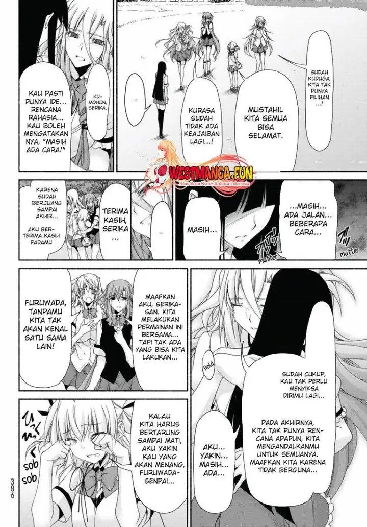 image-komik-renai-harem-game-shuuryou-no-oshirase-ga-kuru-koro-ni-chapter-15-38/43