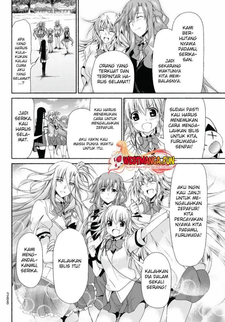 image-komik-renai-harem-game-shuuryou-no-oshirase-ga-kuru-koro-ni-chapter-15-40/43