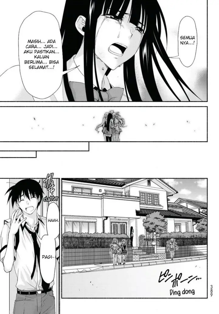 image-komik-renai-harem-game-shuuryou-no-oshirase-ga-kuru-koro-ni-chapter-15-41/43