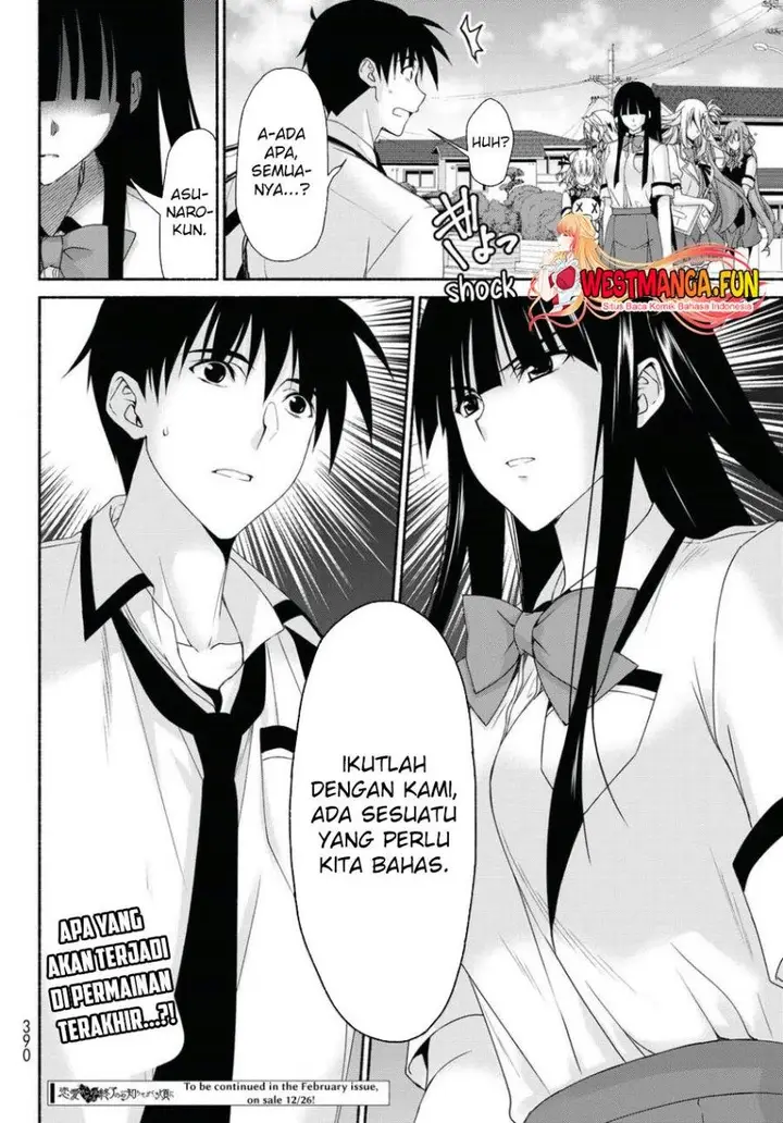 image-komik-renai-harem-game-shuuryou-no-oshirase-ga-kuru-koro-ni-chapter-15-42/43