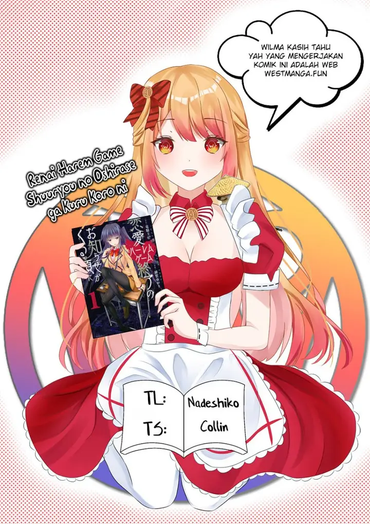 image-komik-renai-harem-game-shuuryou-no-oshirase-ga-kuru-koro-ni-chapter-16-0/39