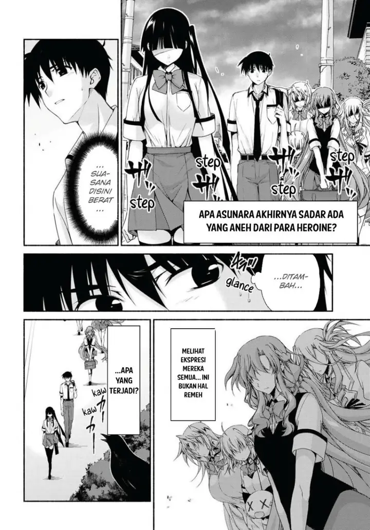 image-komik-renai-harem-game-shuuryou-no-oshirase-ga-kuru-koro-ni-chapter-16-2/39