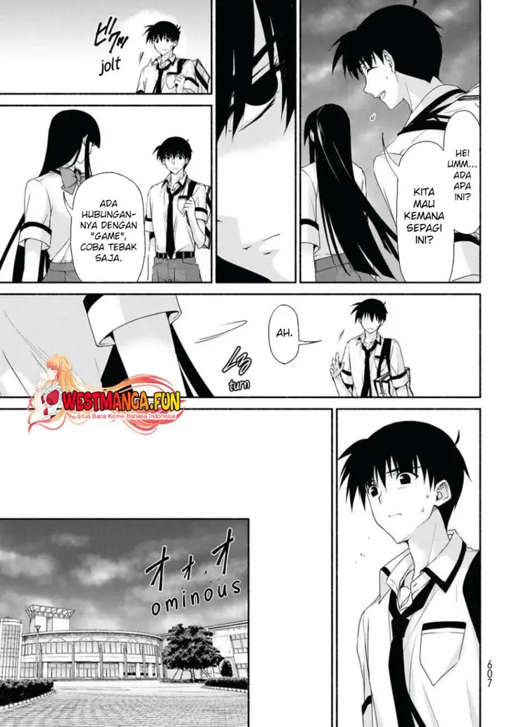 image-komik-renai-harem-game-shuuryou-no-oshirase-ga-kuru-koro-ni-chapter-16-3/39