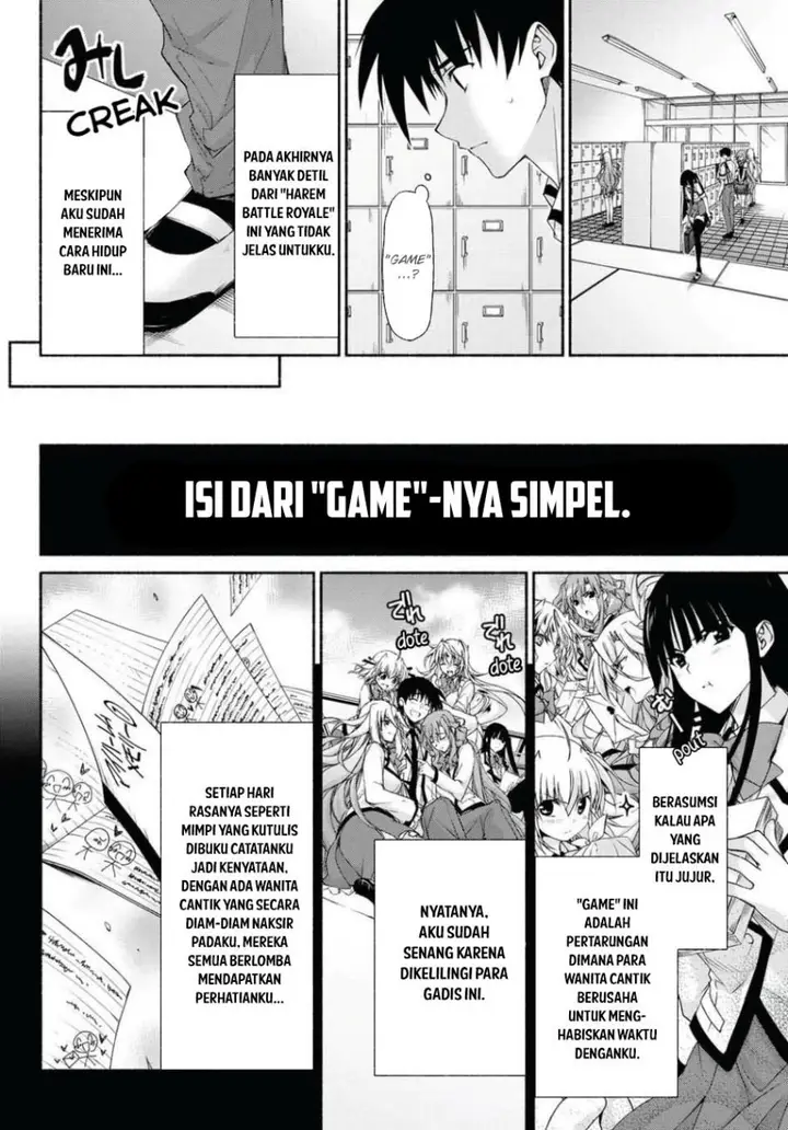 image-komik-renai-harem-game-shuuryou-no-oshirase-ga-kuru-koro-ni-chapter-16-4/39