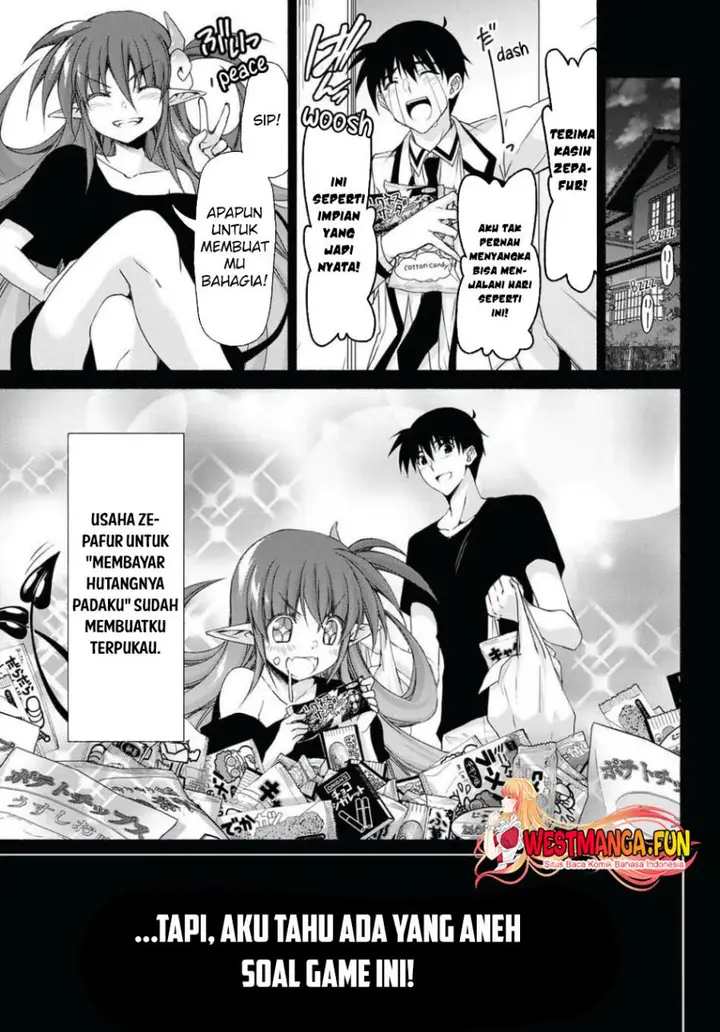 image-komik-renai-harem-game-shuuryou-no-oshirase-ga-kuru-koro-ni-chapter-16-5/39