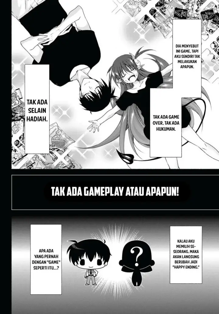 image-komik-renai-harem-game-shuuryou-no-oshirase-ga-kuru-koro-ni-chapter-16-6/39
