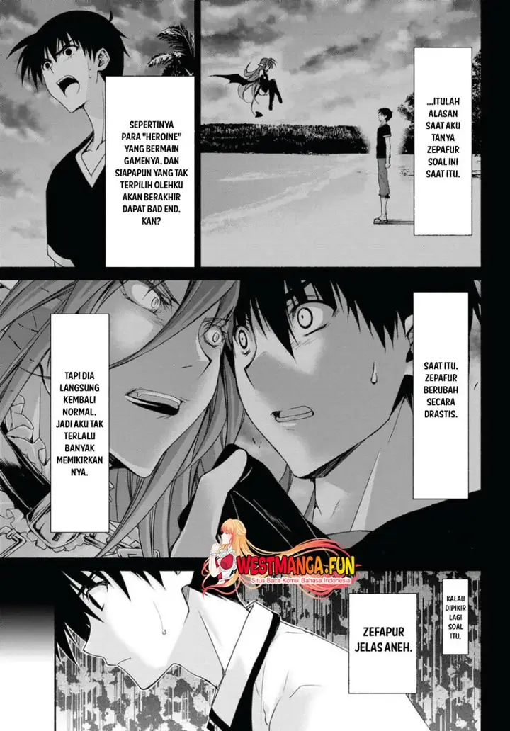 image-komik-renai-harem-game-shuuryou-no-oshirase-ga-kuru-koro-ni-chapter-16-7/39