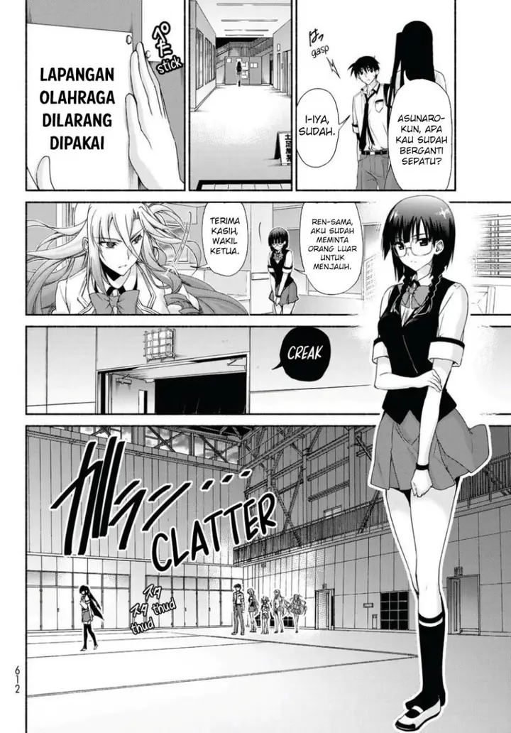 image-komik-renai-harem-game-shuuryou-no-oshirase-ga-kuru-koro-ni-chapter-16-8/39