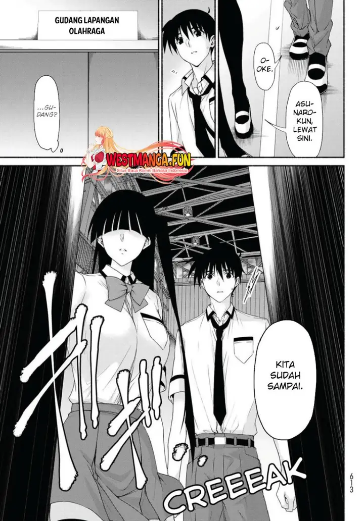 image-komik-renai-harem-game-shuuryou-no-oshirase-ga-kuru-koro-ni-chapter-16-9/39