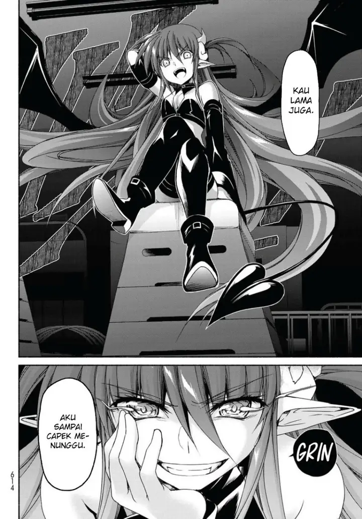 image-komik-renai-harem-game-shuuryou-no-oshirase-ga-kuru-koro-ni-chapter-16-10/39