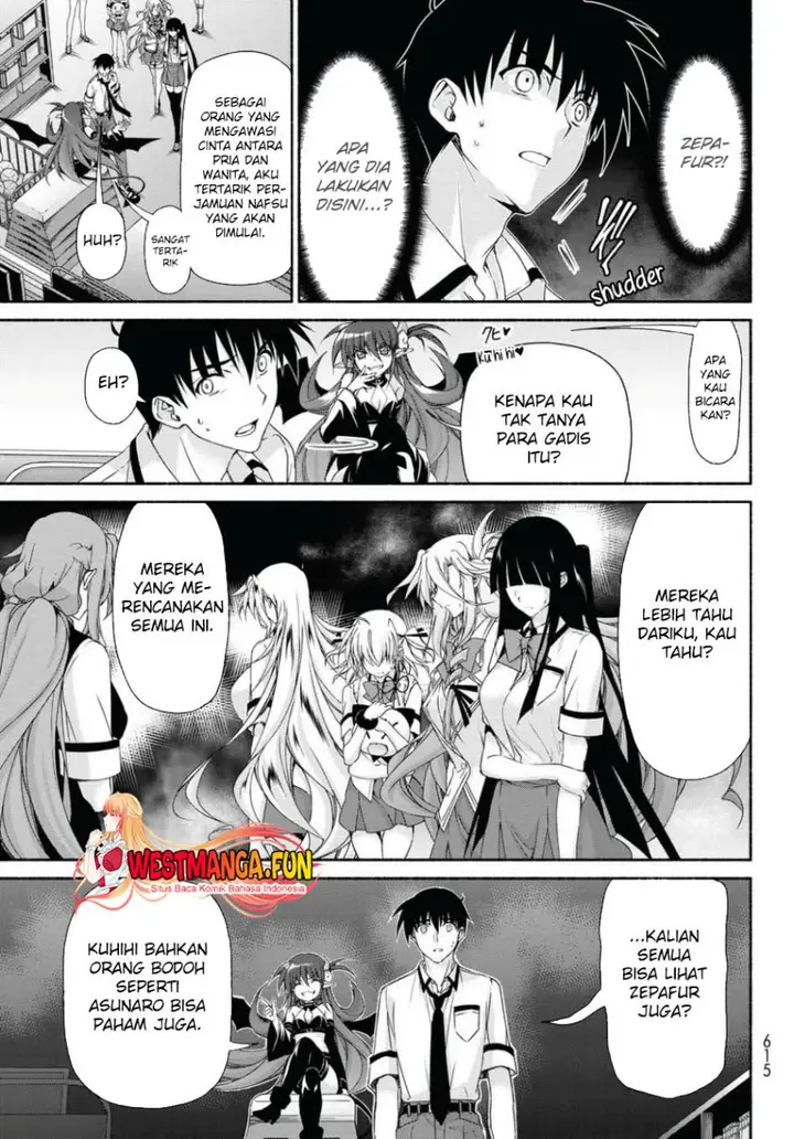 image-komik-renai-harem-game-shuuryou-no-oshirase-ga-kuru-koro-ni-chapter-16-11/39
