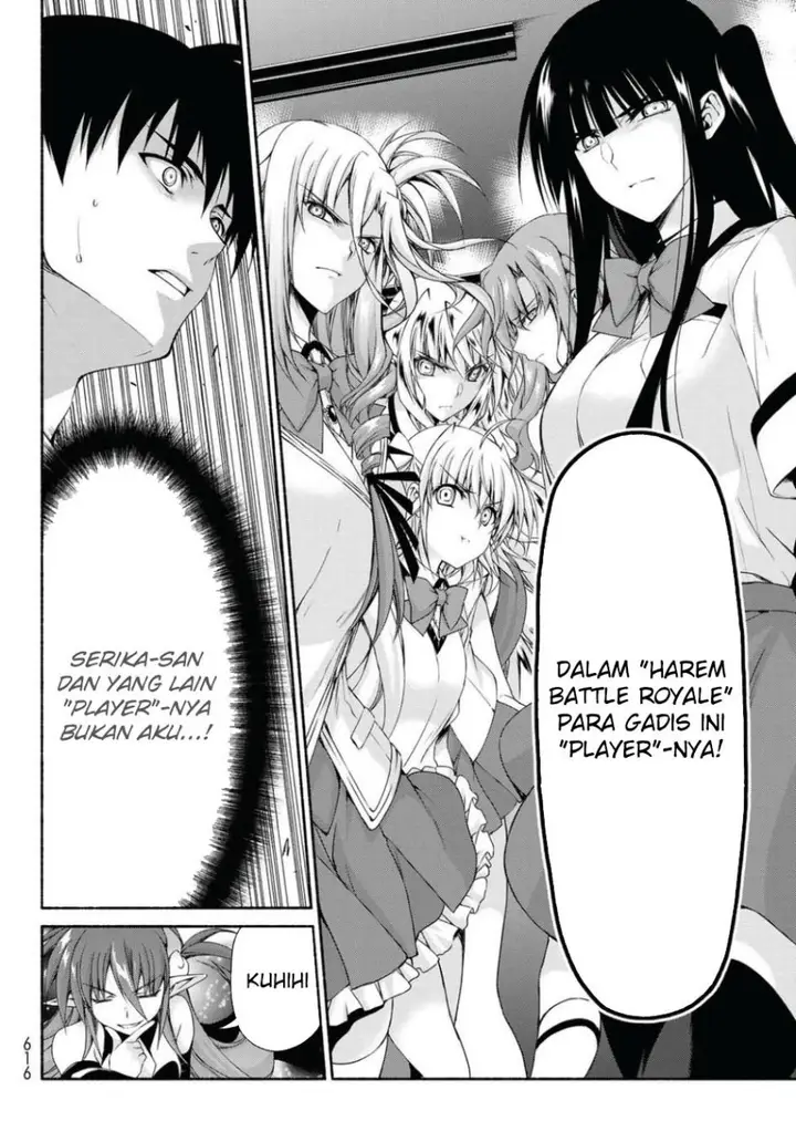 image-komik-renai-harem-game-shuuryou-no-oshirase-ga-kuru-koro-ni-chapter-16-12/39