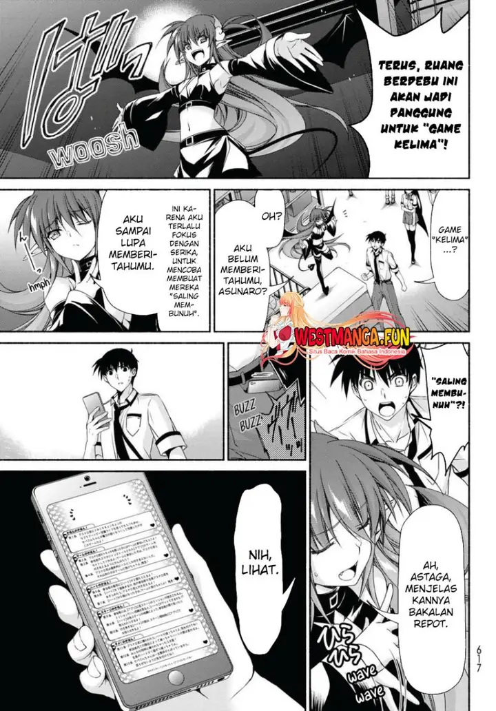 image-komik-renai-harem-game-shuuryou-no-oshirase-ga-kuru-koro-ni-chapter-16-13/39