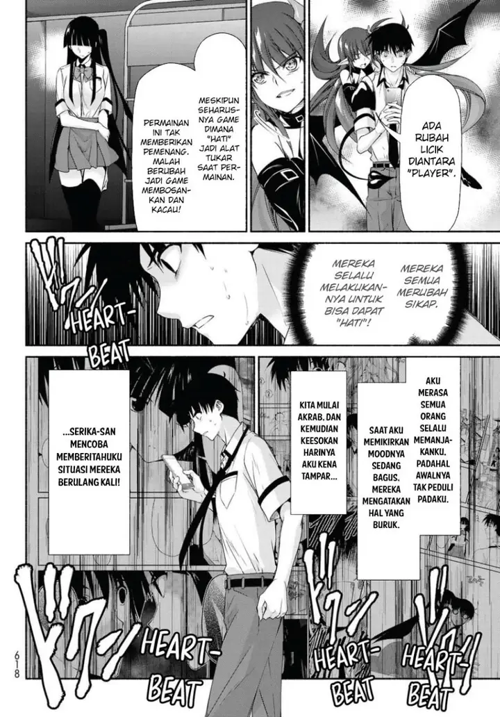 image-komik-renai-harem-game-shuuryou-no-oshirase-ga-kuru-koro-ni-chapter-16-14/39