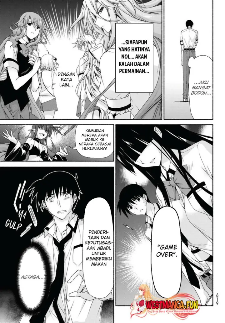 image-komik-renai-harem-game-shuuryou-no-oshirase-ga-kuru-koro-ni-chapter-16-15/39