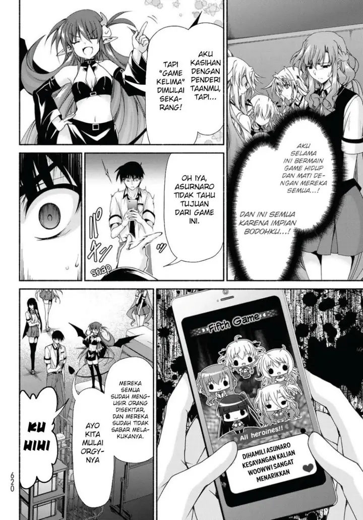 image-komik-renai-harem-game-shuuryou-no-oshirase-ga-kuru-koro-ni-chapter-16-16/39