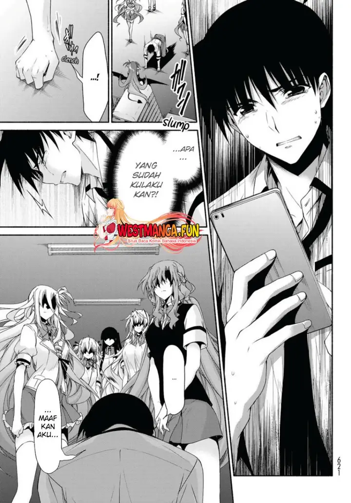 image-komik-renai-harem-game-shuuryou-no-oshirase-ga-kuru-koro-ni-chapter-16-17/39