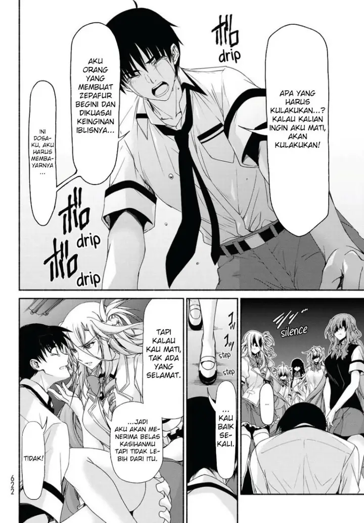 image-komik-renai-harem-game-shuuryou-no-oshirase-ga-kuru-koro-ni-chapter-16-18/39