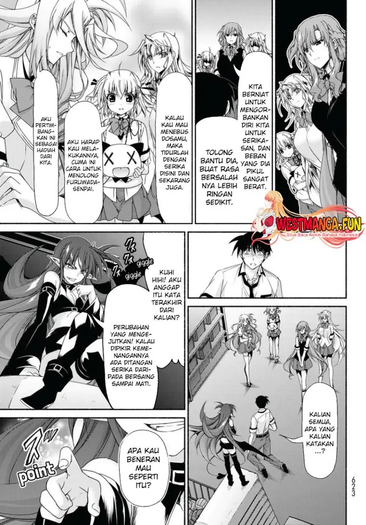 image-komik-renai-harem-game-shuuryou-no-oshirase-ga-kuru-koro-ni-chapter-16-19/39