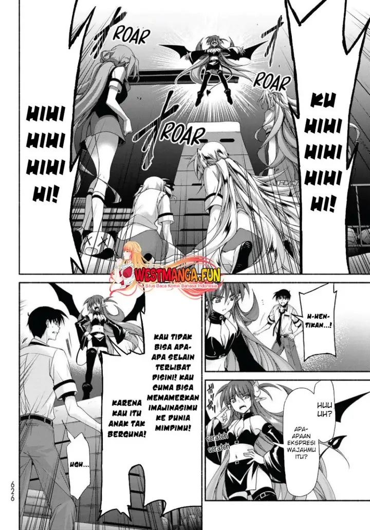 image-komik-renai-harem-game-shuuryou-no-oshirase-ga-kuru-koro-ni-chapter-16-21/39