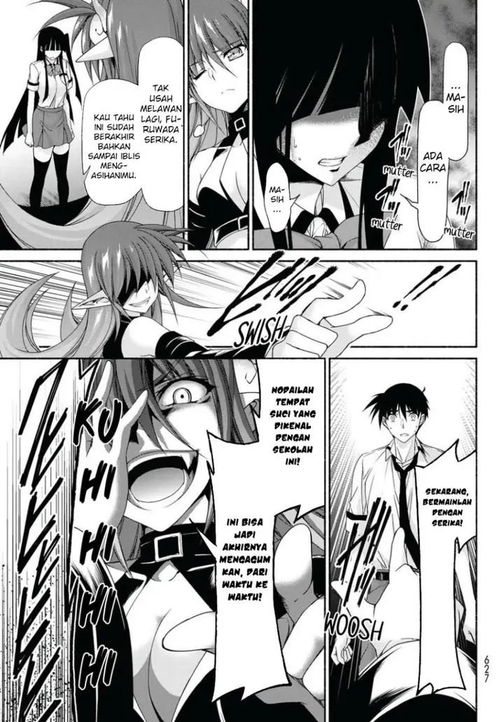 image-komik-renai-harem-game-shuuryou-no-oshirase-ga-kuru-koro-ni-chapter-16-22/39