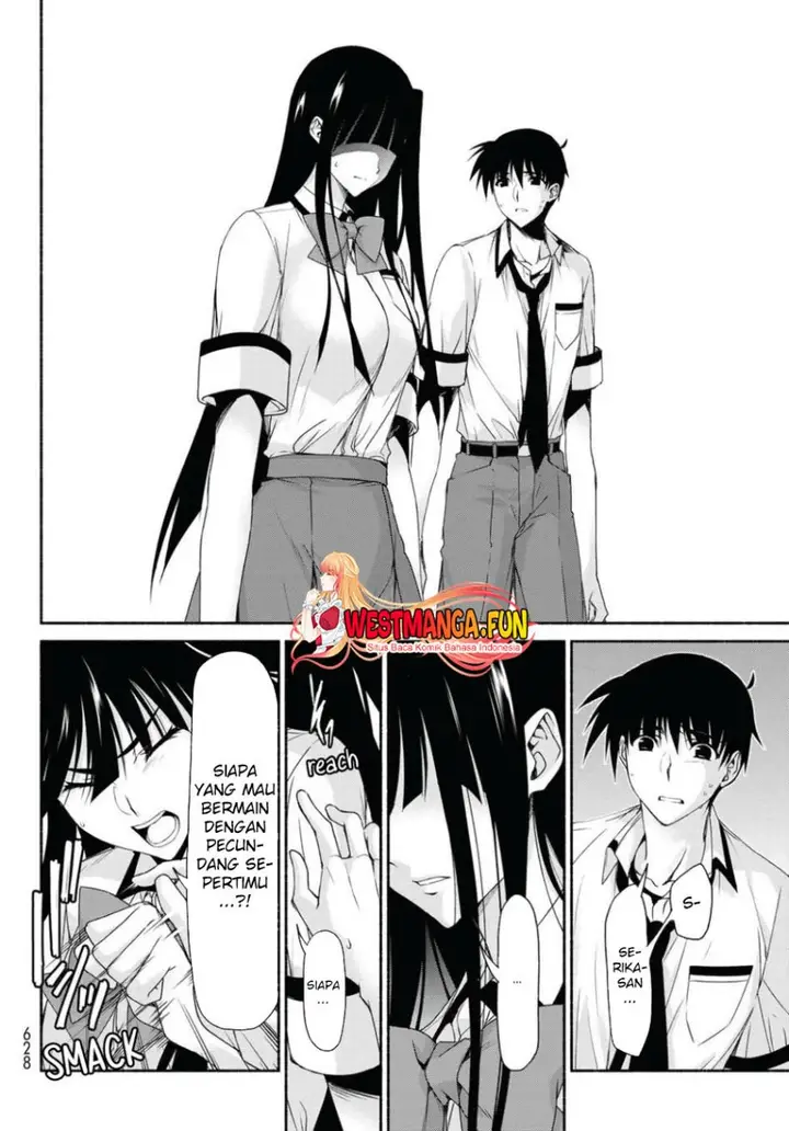 image-komik-renai-harem-game-shuuryou-no-oshirase-ga-kuru-koro-ni-chapter-16-23/39