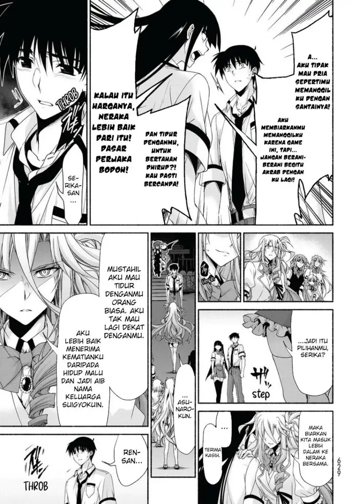 image-komik-renai-harem-game-shuuryou-no-oshirase-ga-kuru-koro-ni-chapter-16-24/39