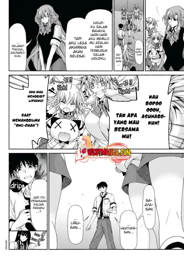 image-komik-renai-harem-game-shuuryou-no-oshirase-ga-kuru-koro-ni-chapter-16-25/39