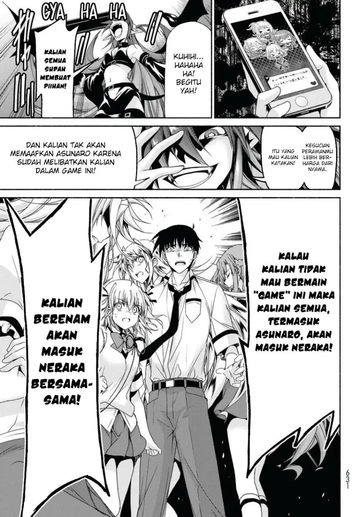 image-komik-renai-harem-game-shuuryou-no-oshirase-ga-kuru-koro-ni-chapter-16-26/39