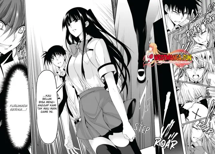 image-komik-renai-harem-game-shuuryou-no-oshirase-ga-kuru-koro-ni-chapter-16-27/39