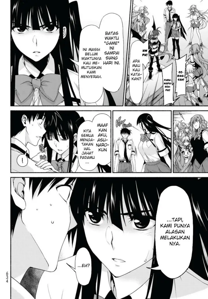 image-komik-renai-harem-game-shuuryou-no-oshirase-ga-kuru-koro-ni-chapter-16-28/39